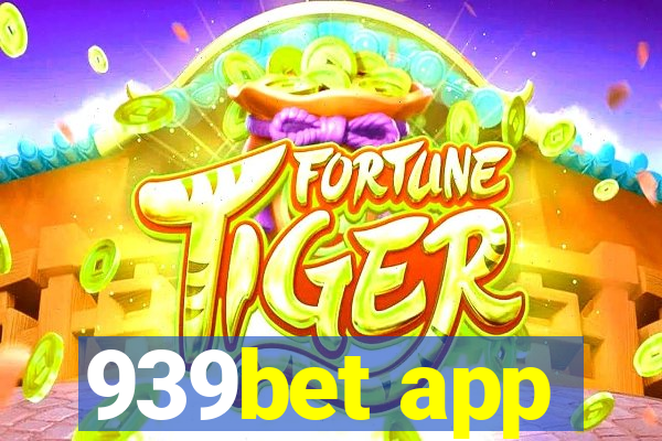 939bet app